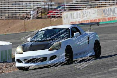 media/Jan-28-2023-VIP Trackdays (Sat) [[a595df8d2e]]/A group/Turn 4B/
